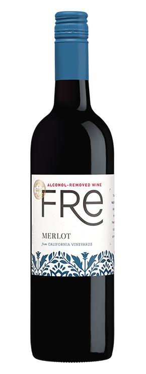 http://Bottle%20of%20FRE%20alcohol-removed%20merlot