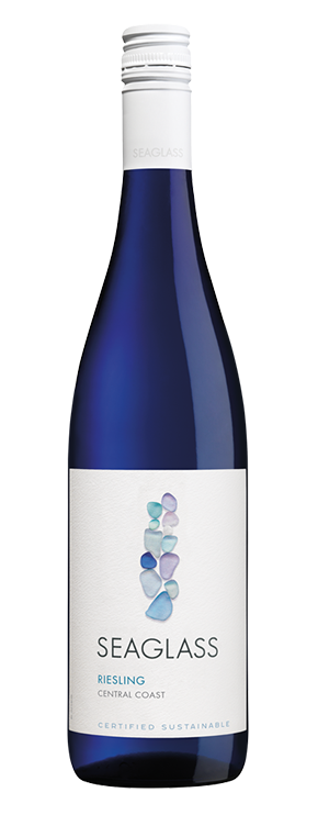 http://Bottle%20of%20SEAGLASS%20riesling