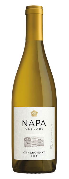 http://Napa%20Cellars%202023%20Chardonnay