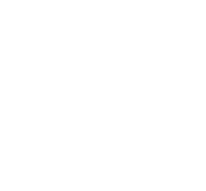 Mumm Napa