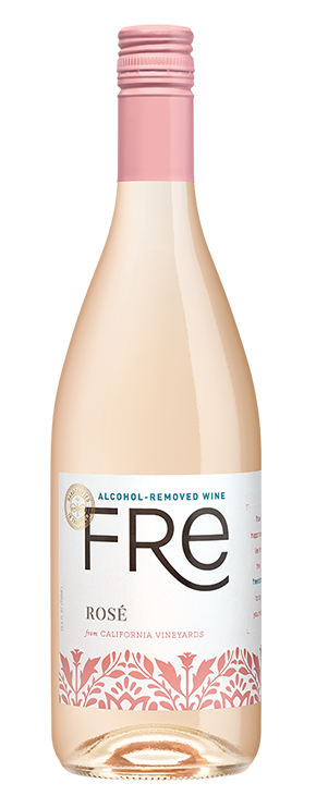 http://Bottle%20of%20FRE%20alcohol-removed%20rose