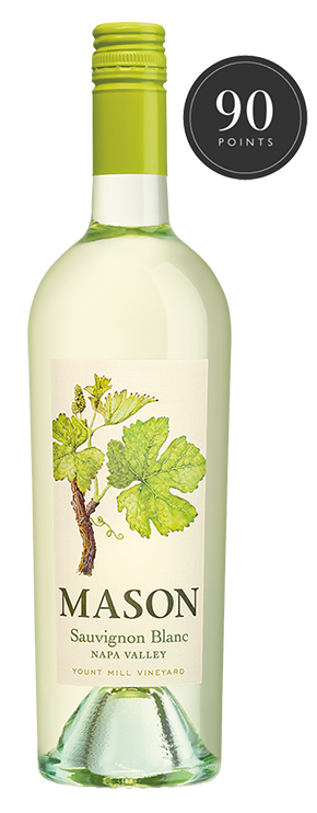 http://Bottle%20of%20Mason%20sauvignon%20blanc,%20rated%2090%20points